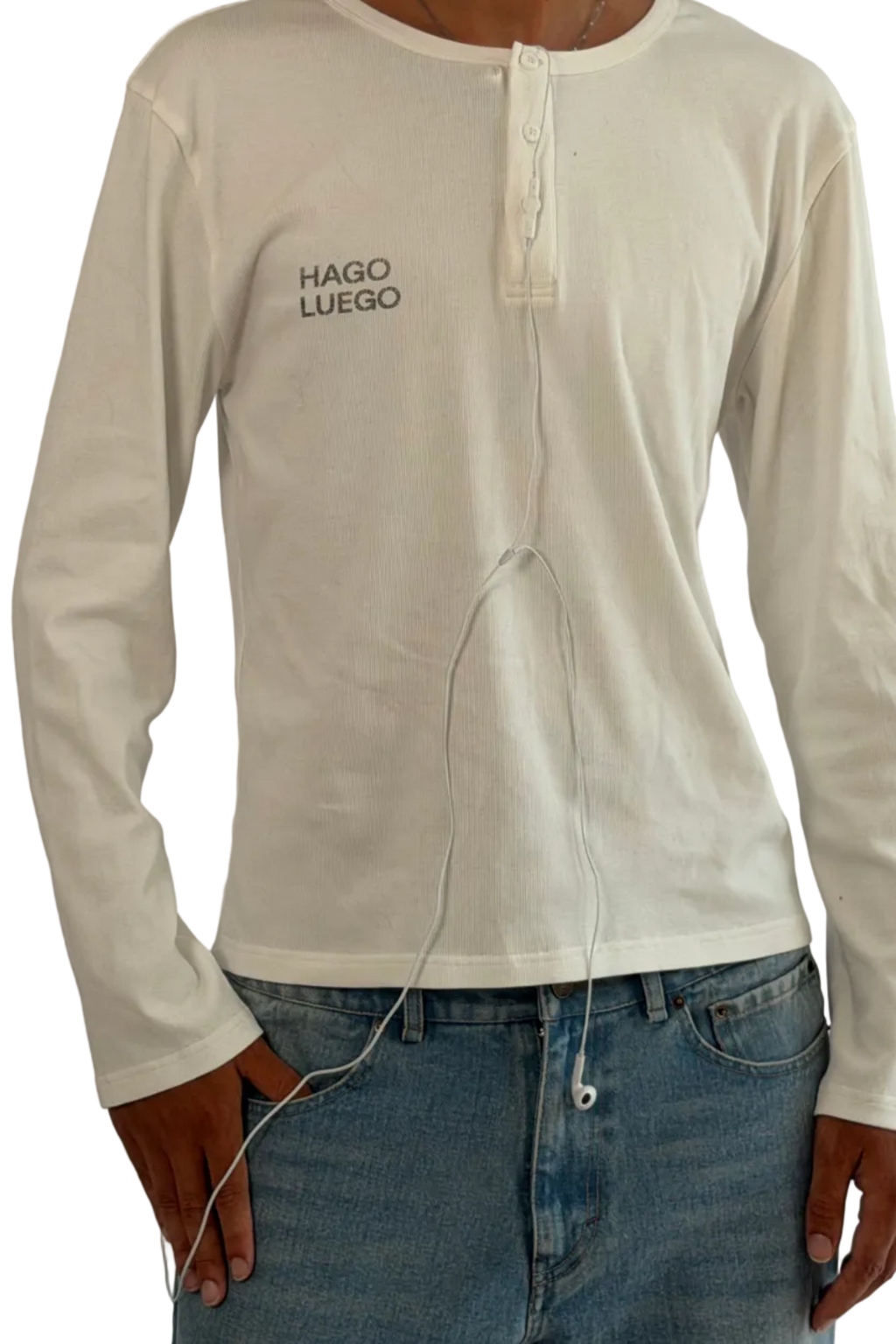 La Mañana Henley