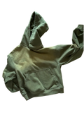 La Casa Hoodie- Olivia