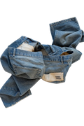 Las Salinas jeans