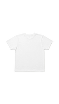 La Blanca Tee