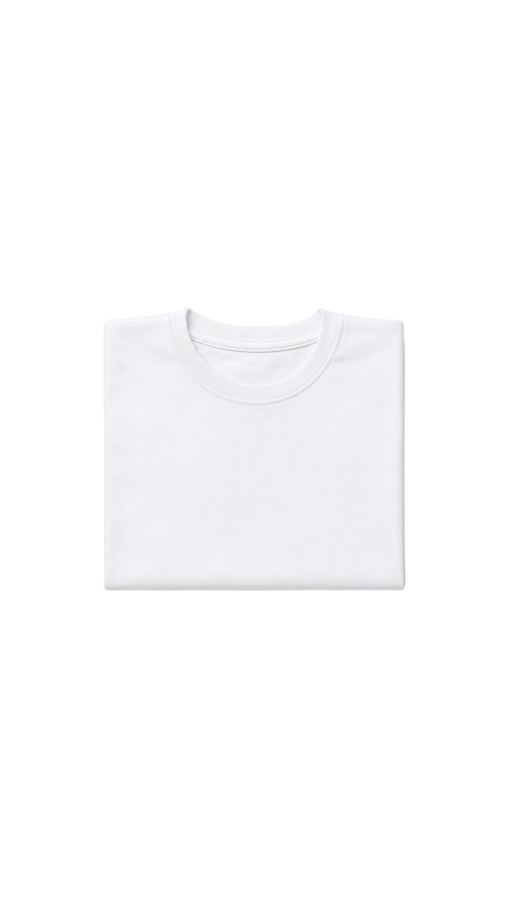La Blanca Tee