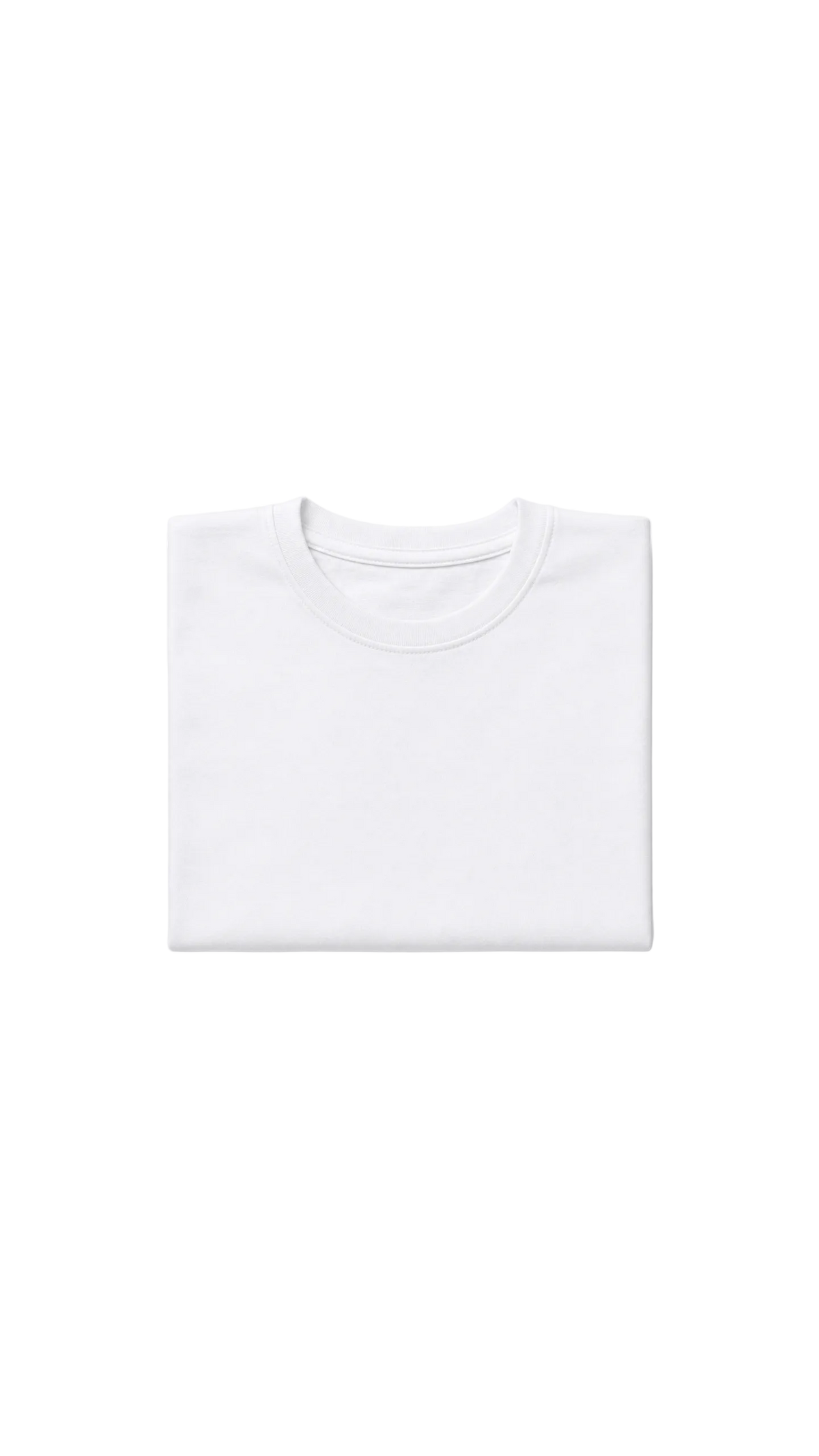 La Blanca Tee