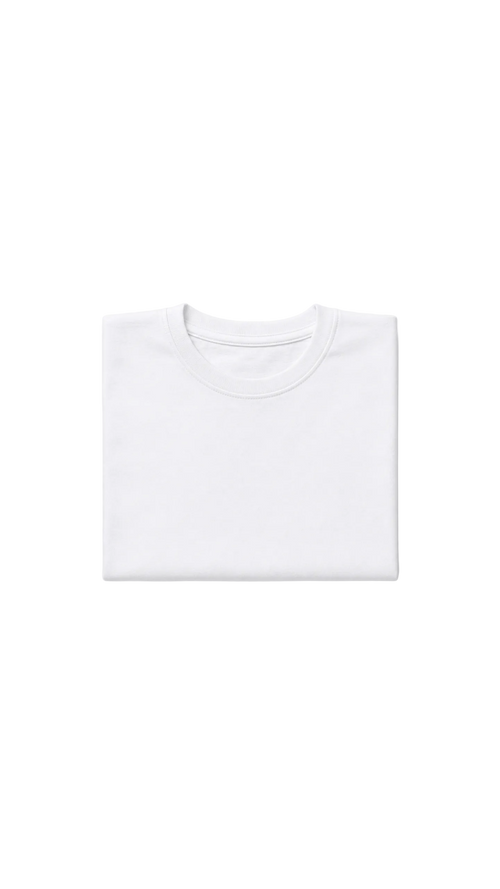 La Blanca Tee