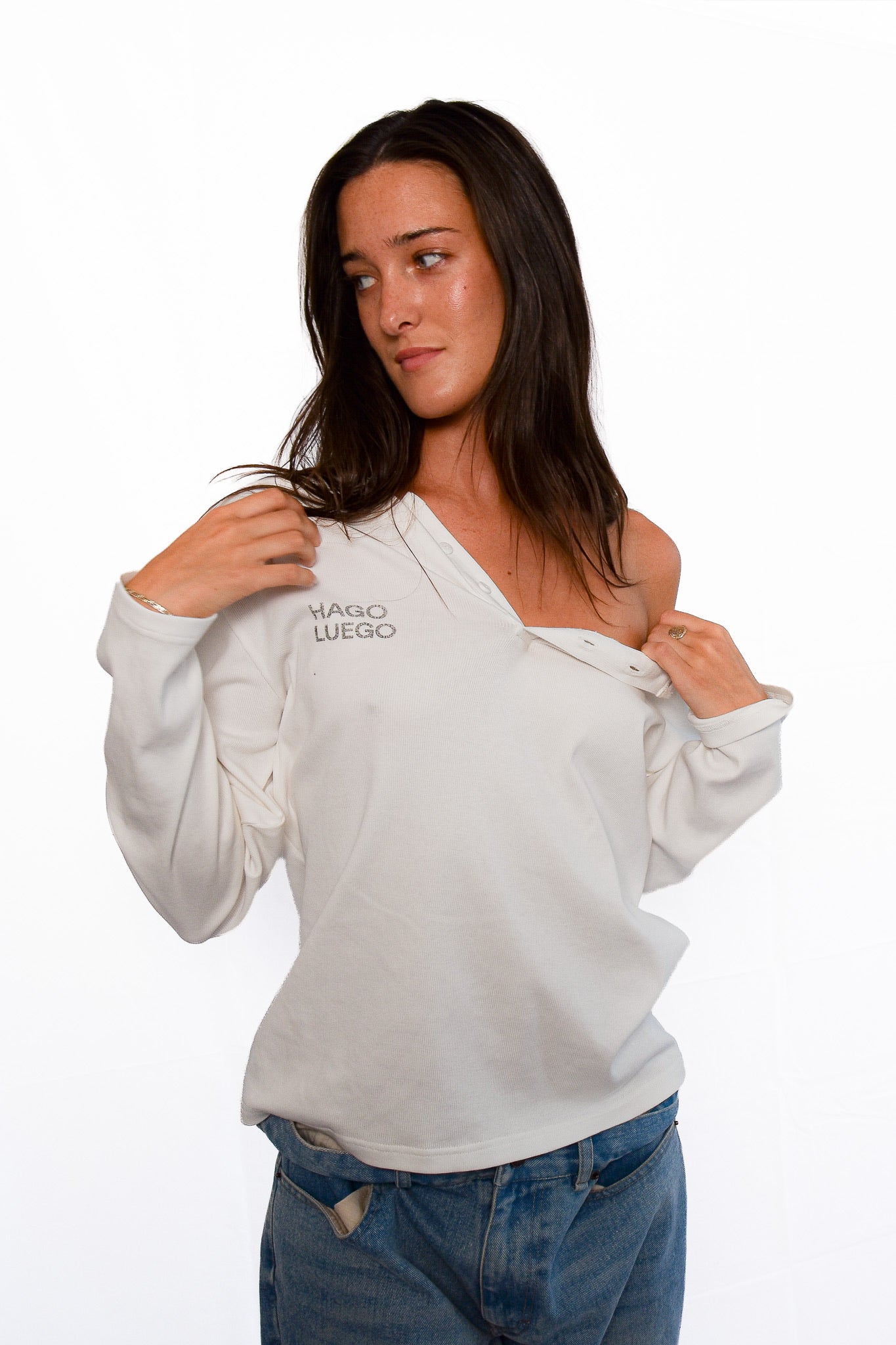 La Mañana Henley